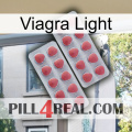 Viagra Light 19